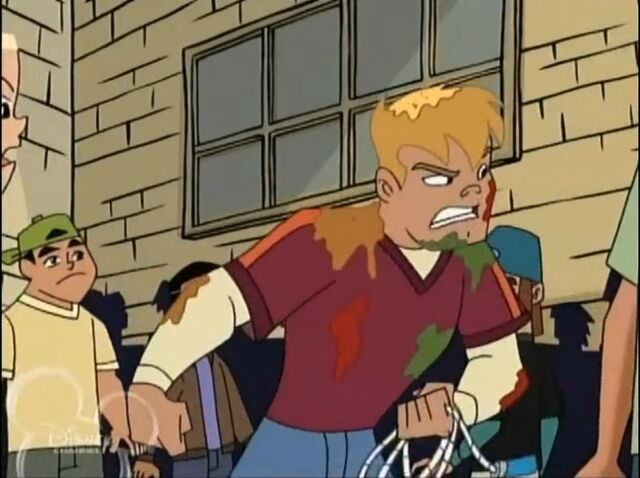 File:The Doppleganger Gang (5).jpg