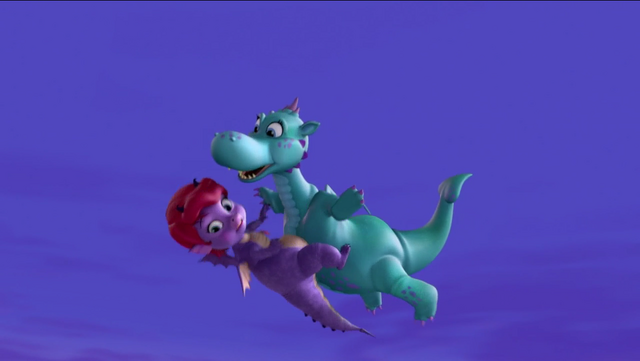 File:The Royal Dragon 3.png