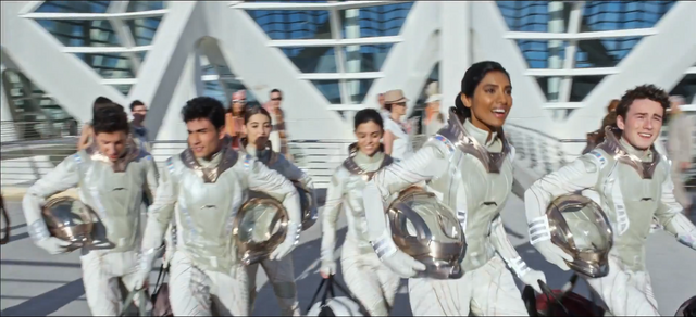 File:Tomorrowland (film) 141.png