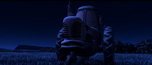 Traktor4.png