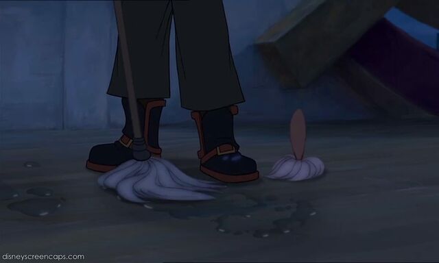 File:Treasureplanet-disneyscreencaps com-3322.jpg
