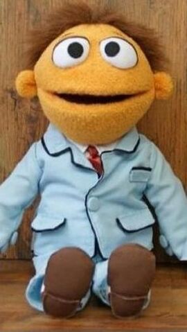 File:Walter plush japan.jpg