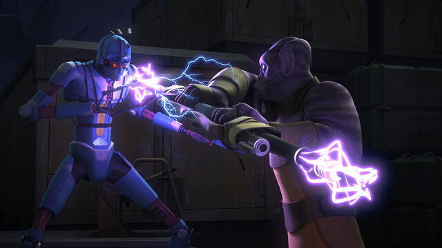 File:Warhead 4.jpg