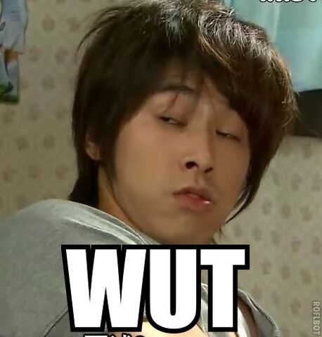 File:Yunho wut by theseaiscalling-d5wvzf8.jpg
