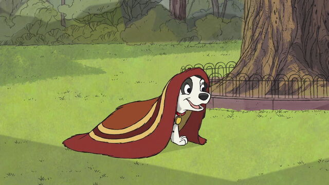 File:101-dalmatians-2-disneyscreencaps.com-2994.jpg