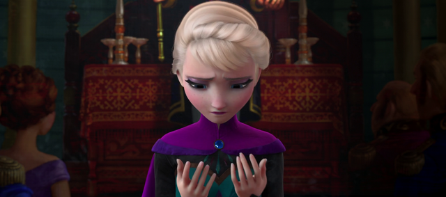 File:2014-01-12 07.24.10 am.png