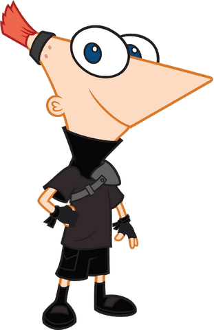 File:2nd Dimension Phineas Flynn.png