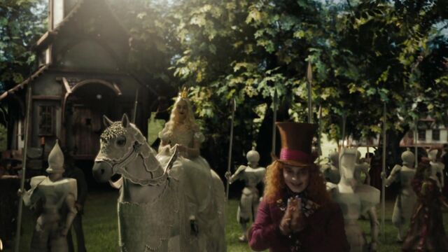 File:Alice-in-wonderland-disneyscreencaps.com-4299.jpg