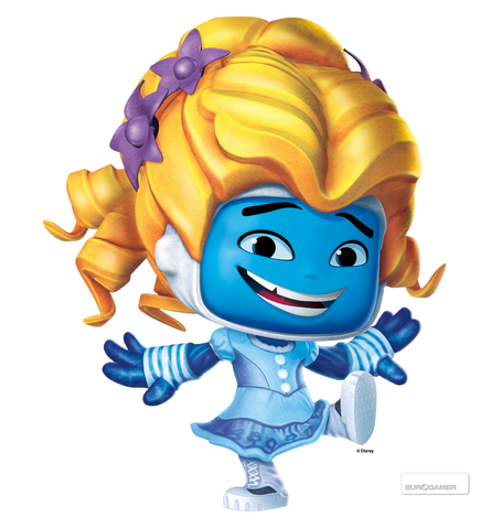 File:Alice DU Render.png