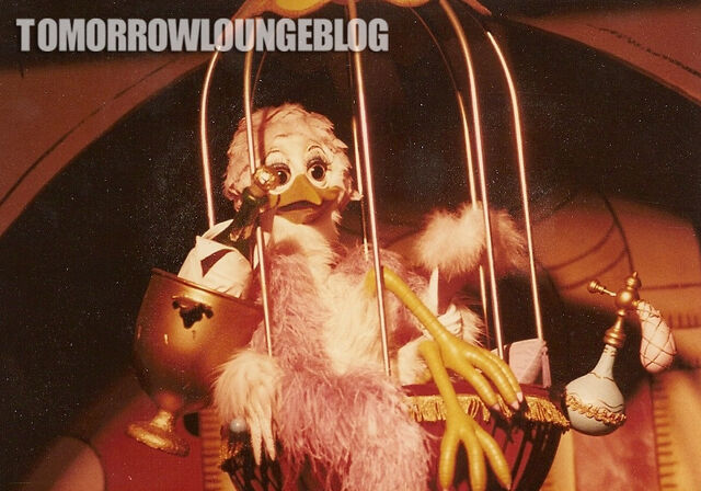 File:America sings a bird in a gilded cage.jpg