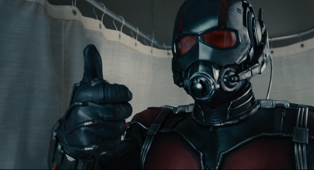 File:Ant-Man Suit Trailer 05.png