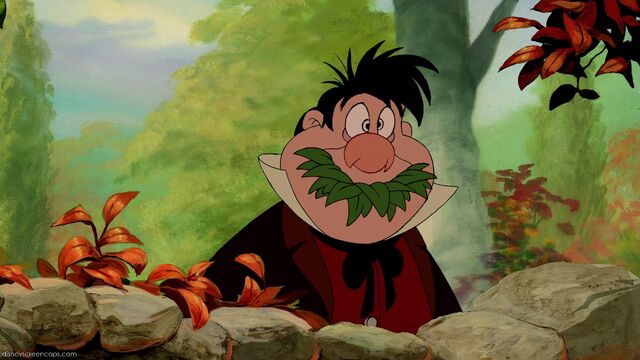 File:Beauty-disneyscreencaps.com-1711.jpg