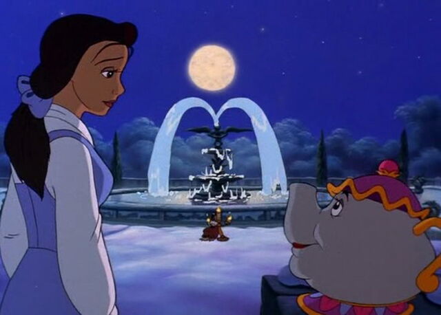 File:Belle-magical-world-disneyscreencaps.com-4533.jpg
