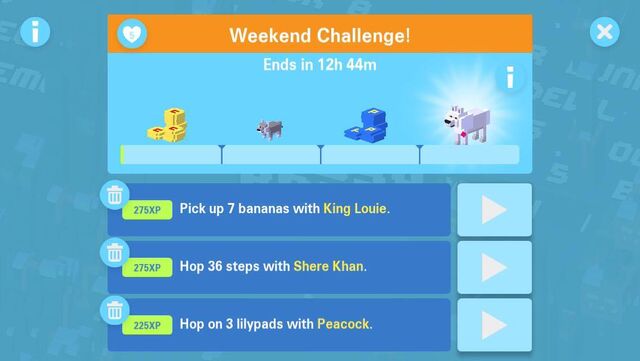 File:CHALLENGE 3.jpg
