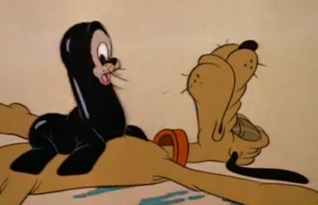File:Capture -75.png