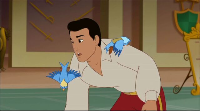 File:Cinderella3 0753.jpg