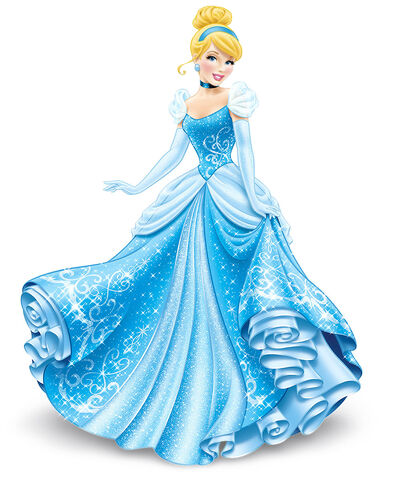 File:Cinderella 2014.jpg