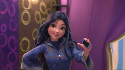 DWW104CanWeFocusOnWhatsReallyImportantMe.png