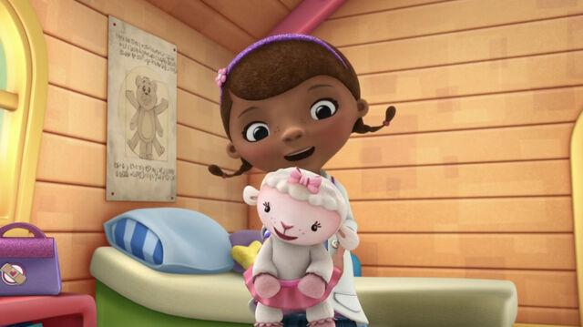 File:Doc and lambie6.jpg