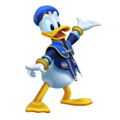 File:Donald KHII.png