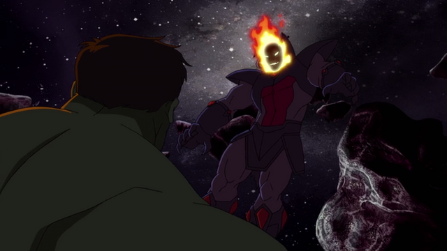 File:Dormammu AOS 3.png