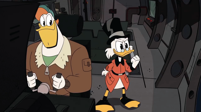 File:DuckTales-2017-19.png