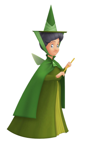 File:Fauna KHBBS.png