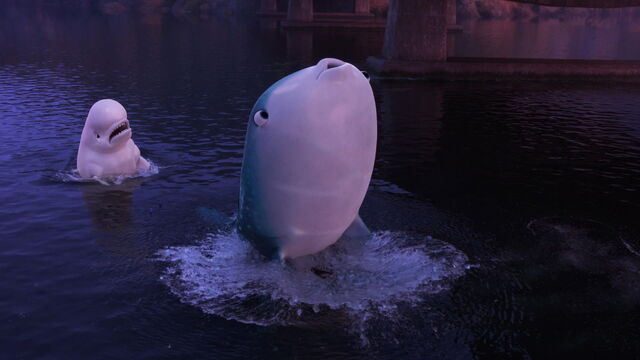 File:Finding-dory-disneyscreencaps.com-9040.jpg