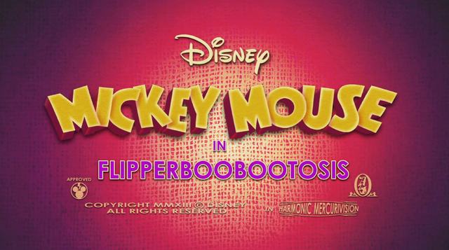 File:FlipperboobootosisTitle.png