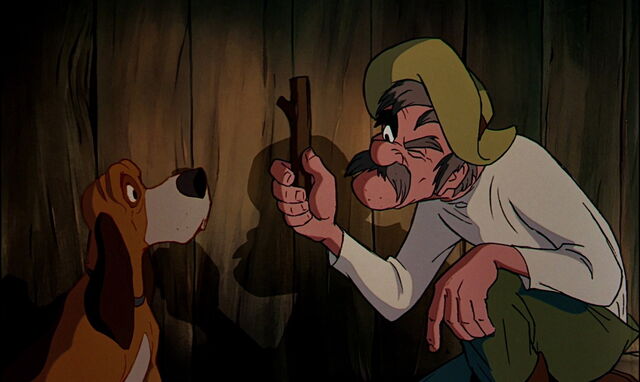 File:Fox-and-the-hound-disneyscreencaps.com-6484.jpg