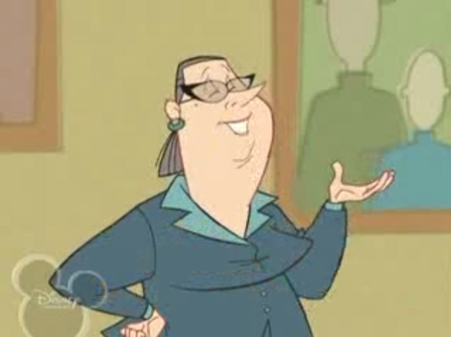 File:Helga2.png