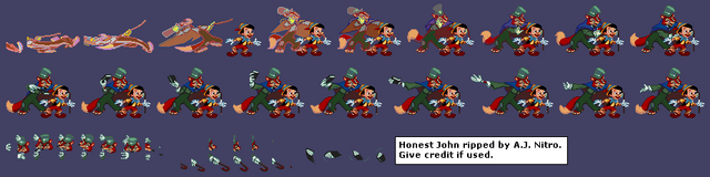 File:Honestjohnvg.png