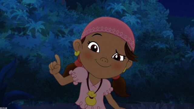 File:Izzy-Jake the Wolf01.jpg