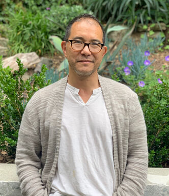 File:James Sie.jpg