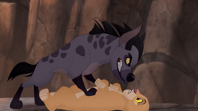 File:Janja-Kiara.png