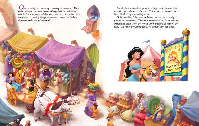 File:Jasmine the Matchmaker (1).jpg