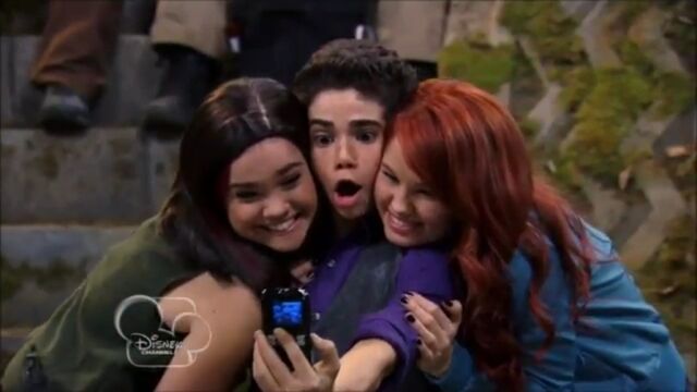 File:Jessie's Big Break.jpg