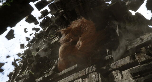 File:Jungle-book-2016-disneyscreencaps.com-8996.jpg