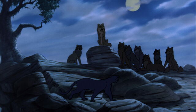 File:Jungle-book-disneyscreencaps.com-596.jpg