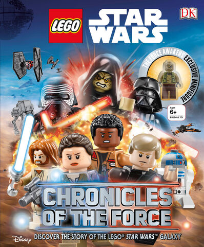 File:Lego-star-wars-chronicles-of-the-force.jpg
