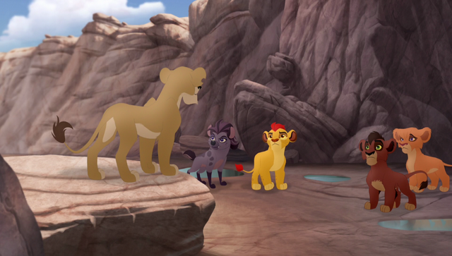 File:Lions-of-the-outlands (212).png