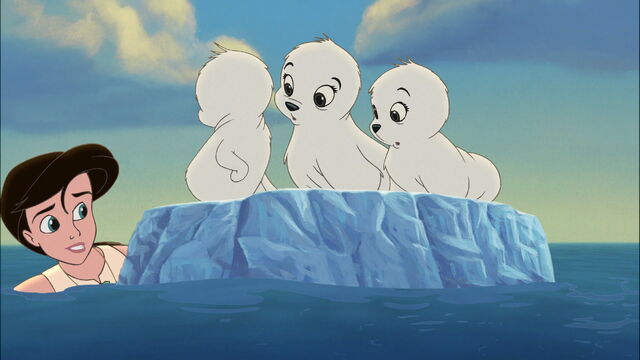 File:Little-mermaid2-disneyscreencaps.com-3956.jpg