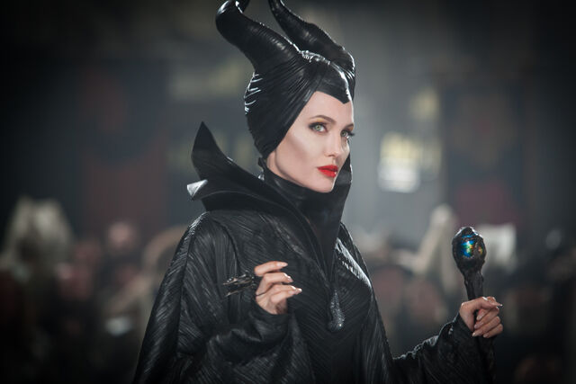File:Maleficent-(2014)-35.jpg