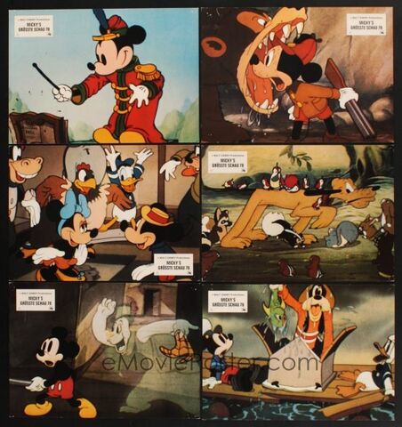File:MickeyGermanLobby1.jpg