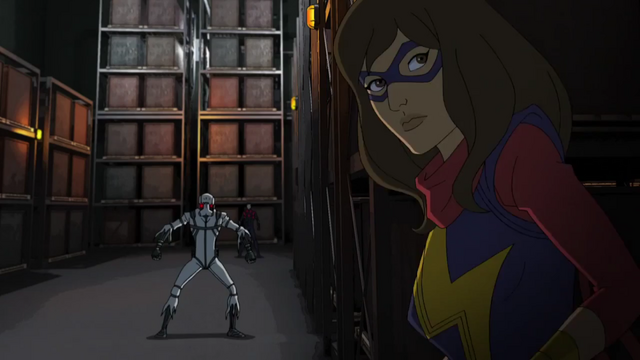 File:Ms marvel 36.png