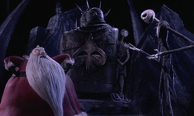 File:Nightmare-christmas-disneyscreencaps.com-8033.jpg