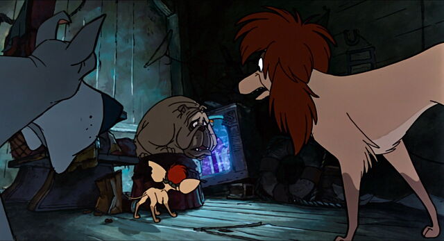 File:Oliver-disneyscreencaps.com-1620.jpg