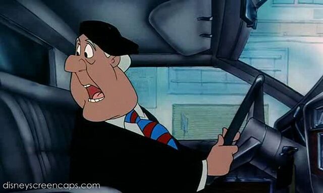 File:Oliver-disneyscreencaps.com-3416.jpg