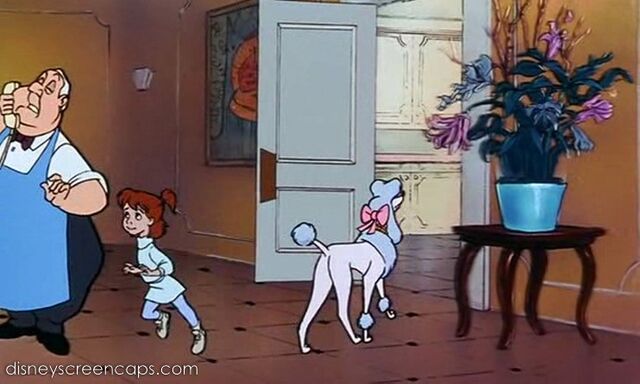 File:Oliver-disneyscreencaps.com-4146.jpg