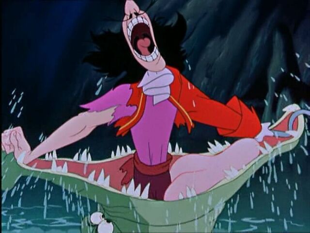 File:Peter-Pan-Screencap-peter-pan-1726597-768-576.jpg